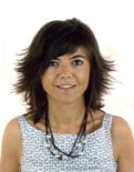 Ines Nerea Llanos Gómez