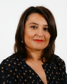 Laura Carmen Seara Sobrado