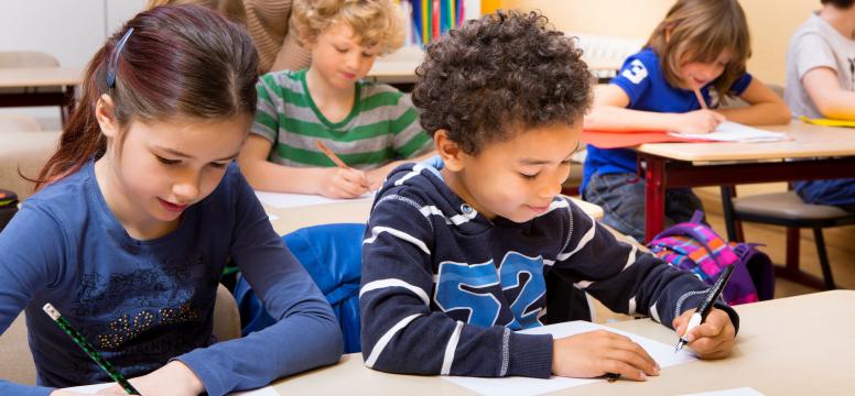 Kulturpolitischer Ausschuss - Anhörung Zum Schulgesetz