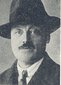 Pietro Carlo Nestore Mecco