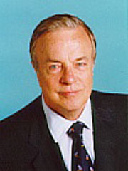 Franco Zeffirelli