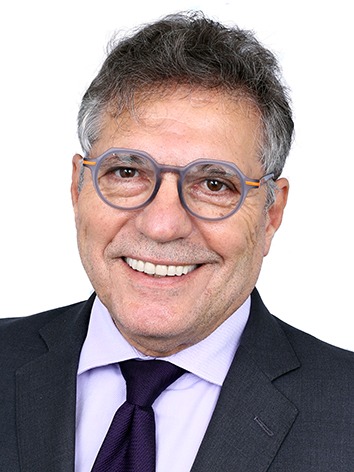 José Augusto Nalin