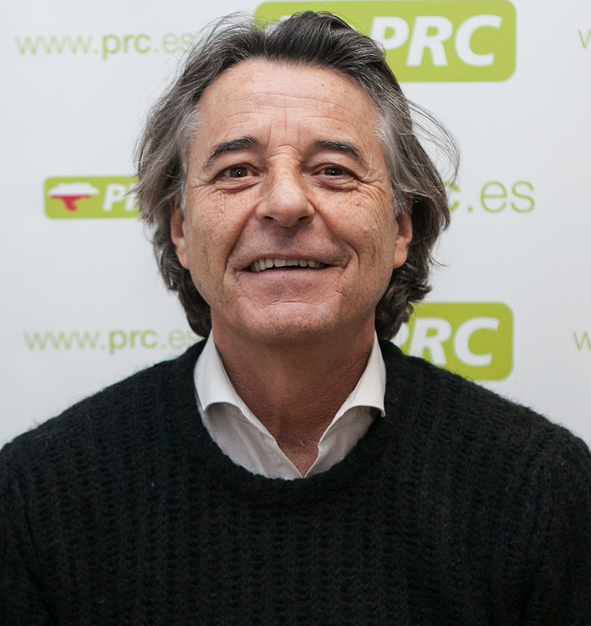 Javier Ontañón Gómez