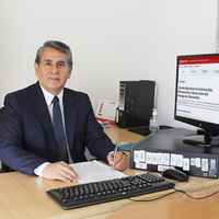 Migue Angeles Chuquiruna