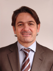 Oriol Pujol I Ferrusola
