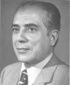 Guglielmo Mancinelli