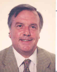Juan Mari Seijó Obiea