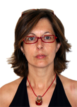 Eva María Martín Alfonso