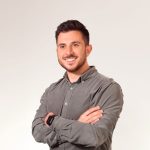 Carlos Valle