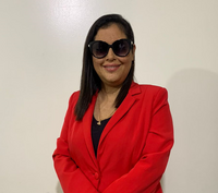 Cristina Torres Palomino
