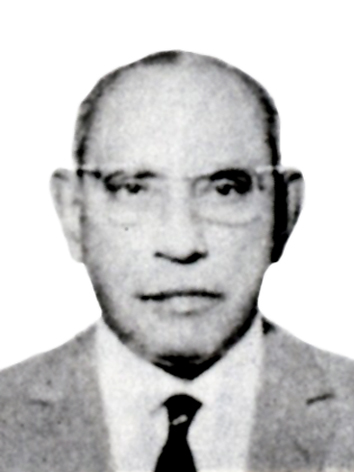 Osvaldo Da Costa Nunes Freire