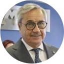 Antonio Fernández-Escandón Ortiz
