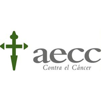 Asociación Española De Lucha Contra El Cáncer