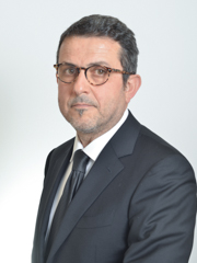 Francesco Mollame