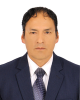 Gustavo Bruno Ríos Laura