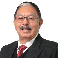 Lucio Edwin Sarmiento Olaechea