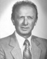 Giovanni Furia