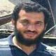 Abdul Mohsen Abdullah Ibrahim Al-Sharikh
