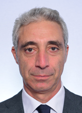 Saverio Congedo