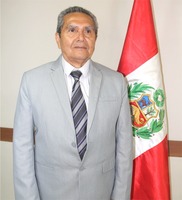 Carlos Javier Pagador Moya