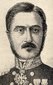 Gioachino Boyl Di Putifigari