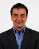 Alfred Bosch I Pascual