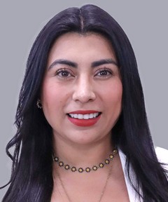 Nora Yessica Merino Escamilla