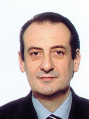 Giovanni Torri