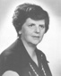 Morena Amabile Pagliai