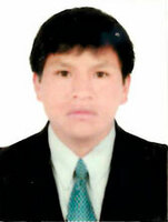 Nehemia Torres Loayza