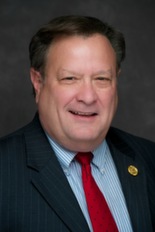 R Michael Young