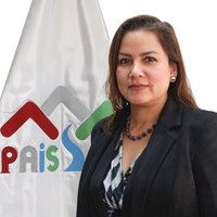 Cecilia Gallardo Cerdán