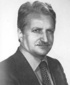 Carlo Squeri