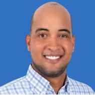 Jelvin Daireny Beltre Feliz