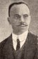 Antonio Graziadei