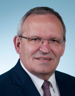 Patrick Weiten