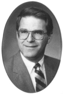 Samuel Dunnuck