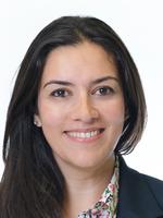 Matilde Fleitas Martín Fleitas Martín