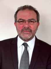 Joan Reñé I Huguet
