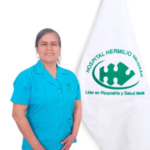 Noemi Paz Flores
