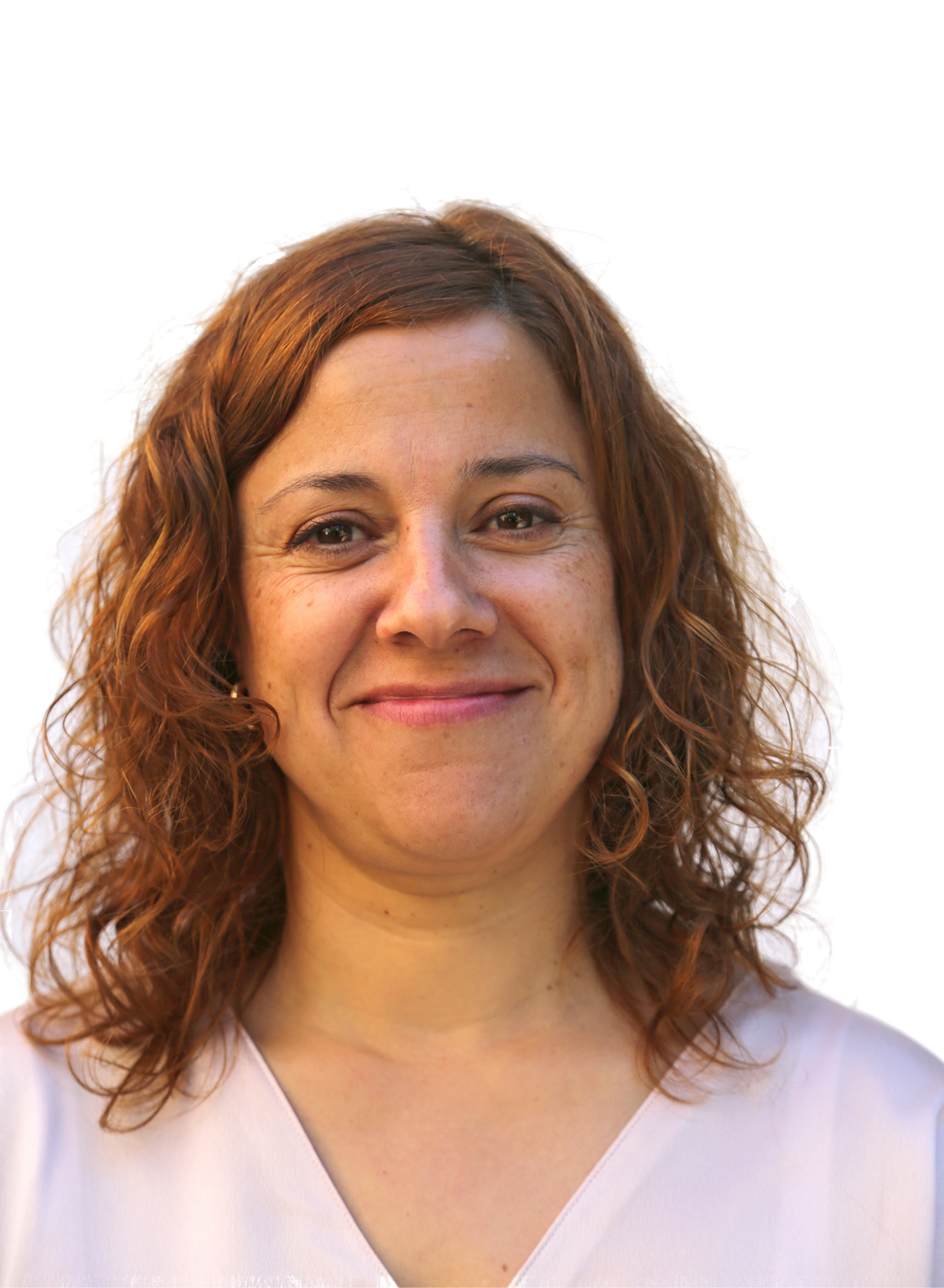 Patricia Valle Corriols