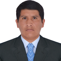 Kevin Yuver Chihuan Quispe