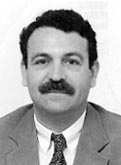 Narcís Vázquez Romero