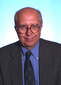 Piero Melograni