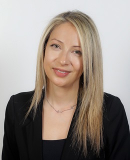 Edelmira Barreira Diz