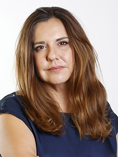 Mónica álvaro Cerezo