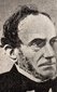 Giovanni Battista Cassinis