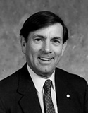 Thomas G. Keegan