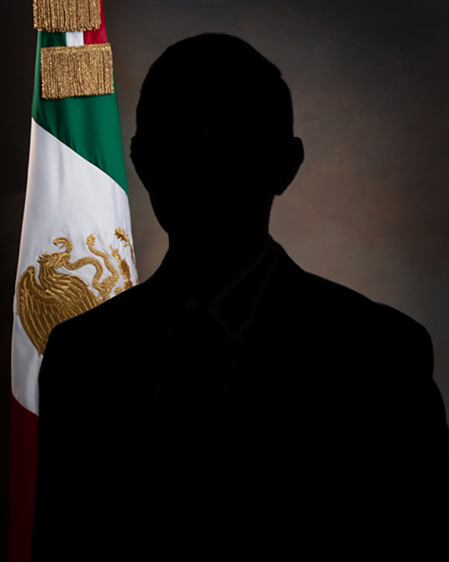 Raúl Guadalupe Rebelín Ibarra