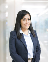 Lily Marcela Toro Saldaña